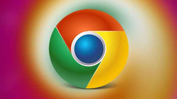 Cara Mengaktifkan Fungsi "Hardware Acceleration" Pada Chrome