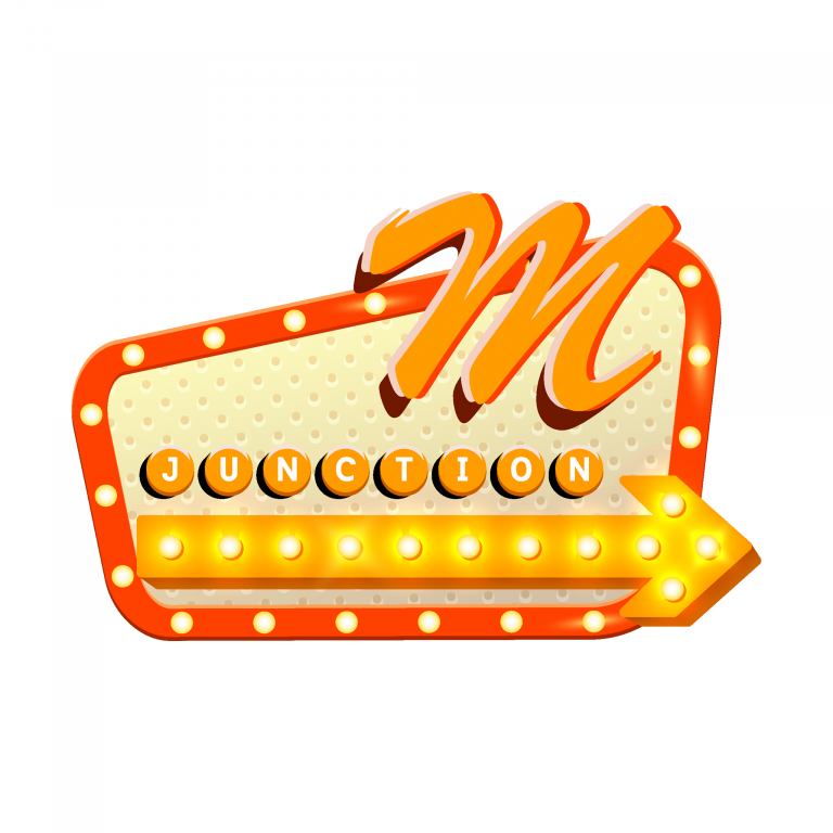 'MJunction DriveIn Cinema' Akan Dilancarkan 28 Julai Ini