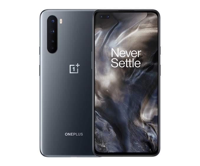 OnePlus Nord Rasmi Dilancarkan Di Malaysia, Harga Bermula RM1799