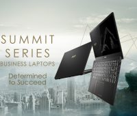 Msi summit e15 Archives - WISER.MY