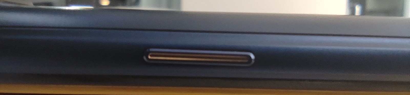 realme 7 pro
