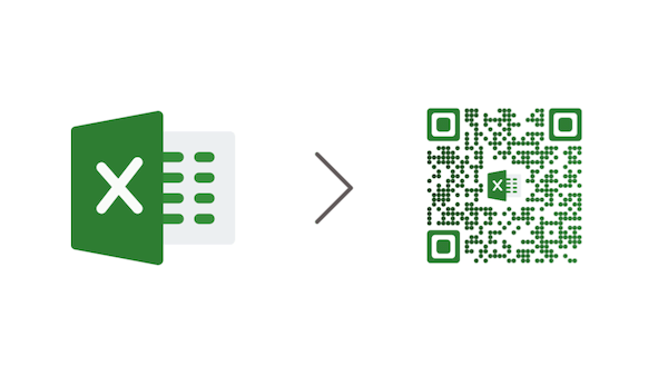 generate-qr-code-in-excel-hot-sex-picture