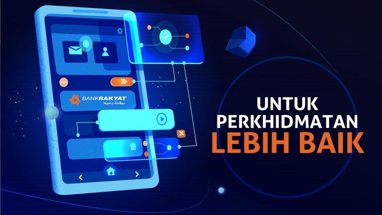 Panduan Lengkap Menggunakan Perkhidmatan Bank Draft