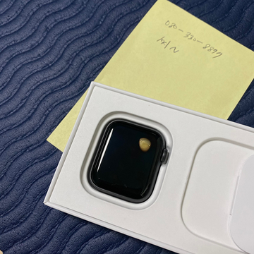 perbedaan apple watch series 1 2 3 dan 4