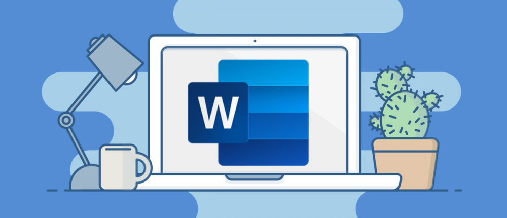 Cara Memulakan Nombor Halaman Di Mana Saja Dalam Microsoft Word