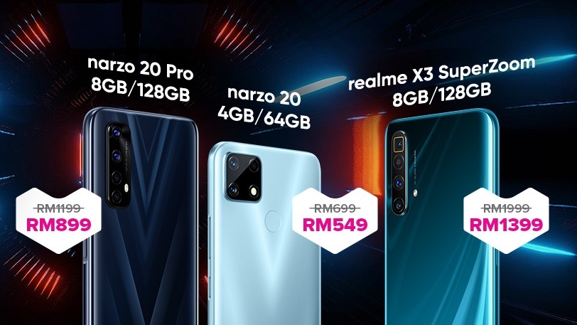 promosi lazada 11.11