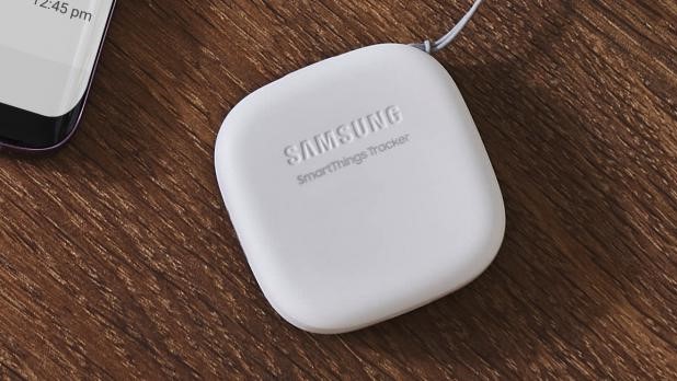 samsung-akan-melancarkan-penjejak-yang-dipanggil-galaxy-smart-tag