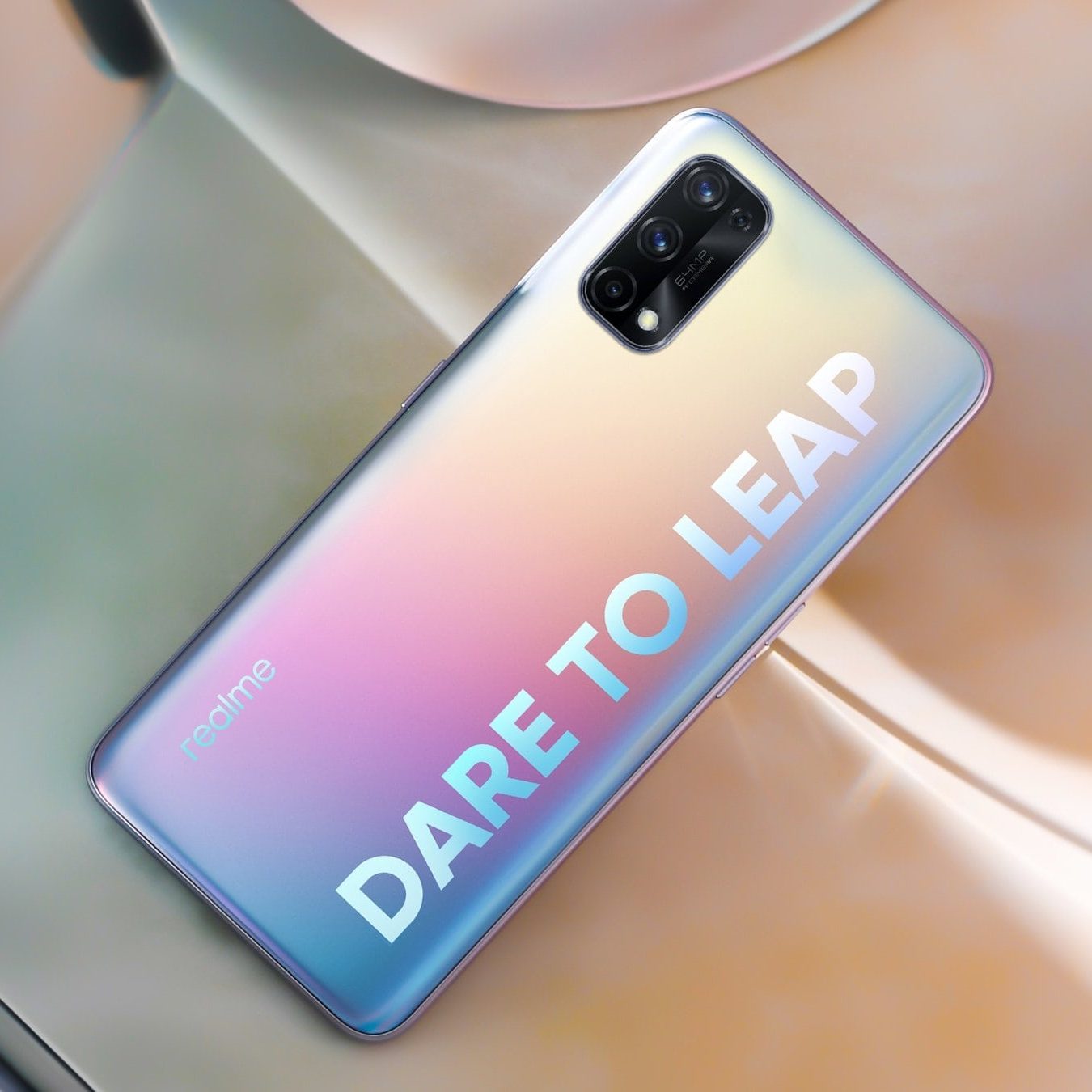 10 Telefon Bawah Rm2000 Paling Berbaloi Dimiliki Edisi Penghujung Tahun 2020