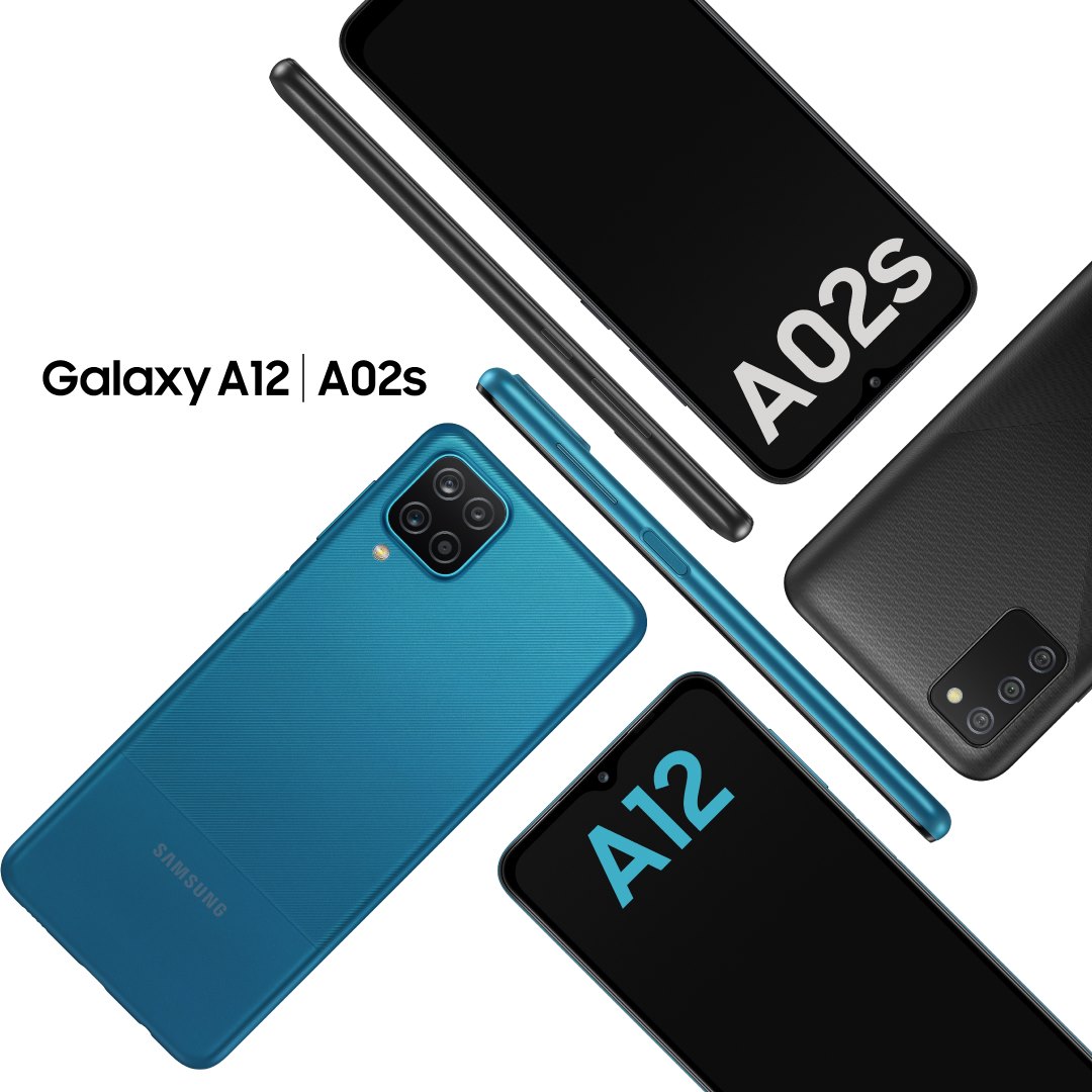 samsung a 05