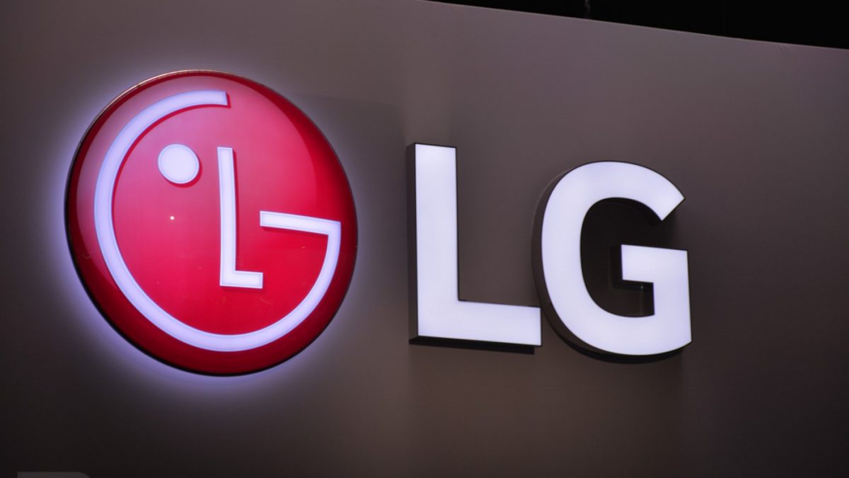 Lg Mungkin Menarik Diri Daripada Perniagaan Telefon Pintar Setelah Bertahun Bergelut Membuat Keuntungan