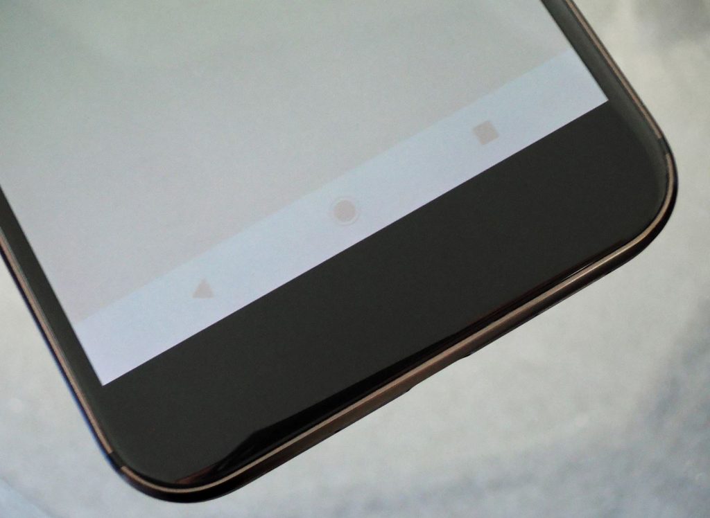 Bagaimana Cara Untuk Kurangkan Risiko Burn In Pada Skrin Telefon Anda