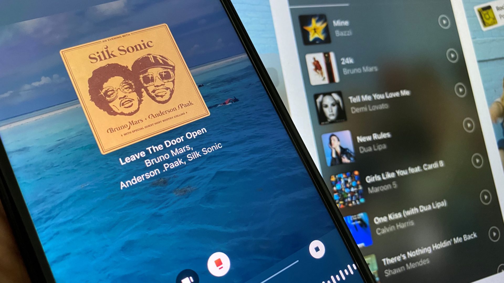 Instagram Music Kini Tersedia Untuk Pengguna Di Malaysia Ini Cara Tambah Lagu Pada Ig Stories