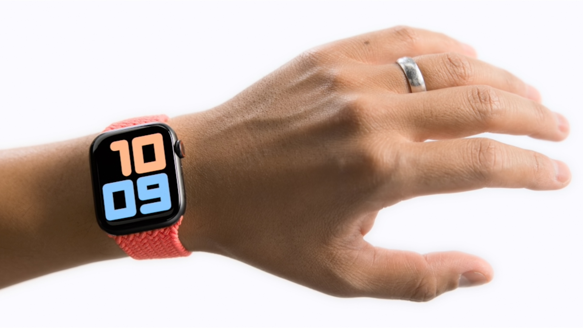 apple watch 4 harga