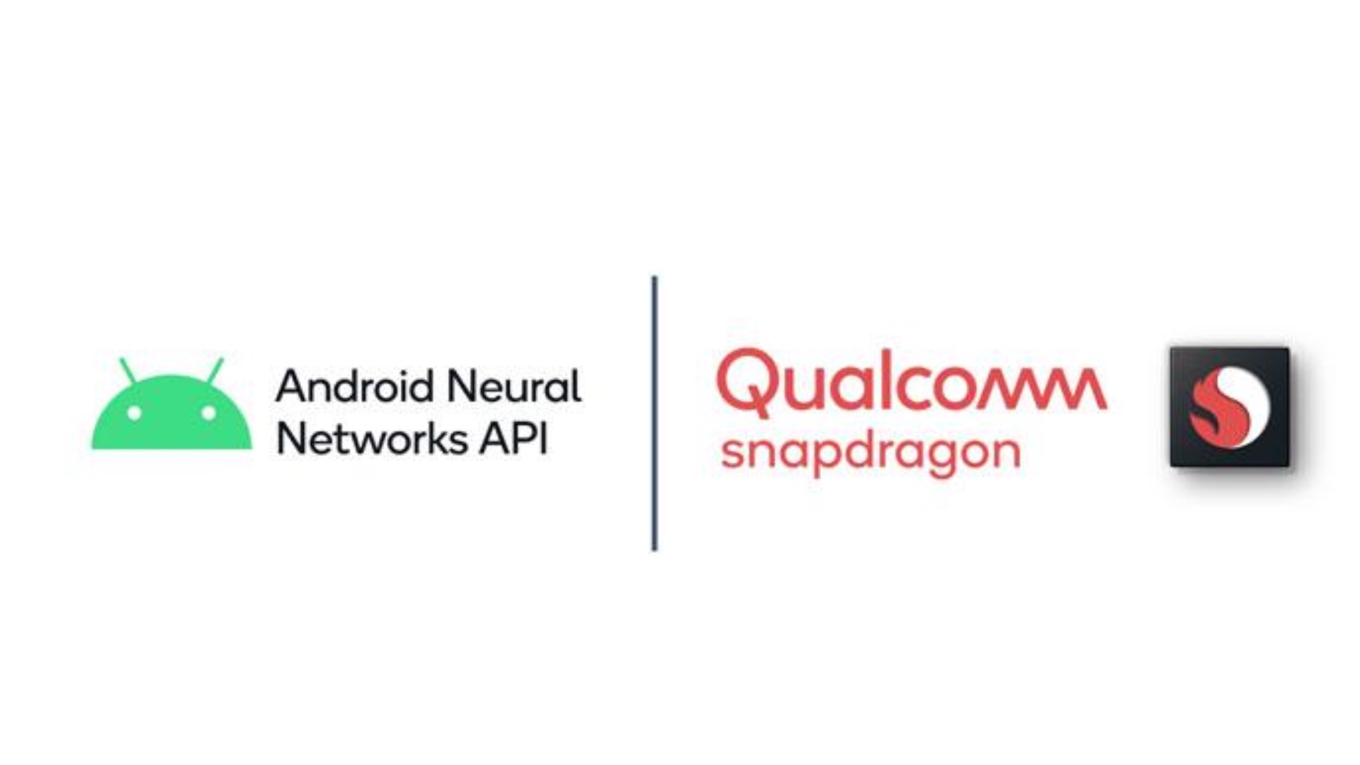 Kemas Kini Google Play Akan Tingkatkan Prestasi Peranti Snapdragon