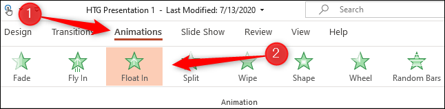 Website Bikin Animasi