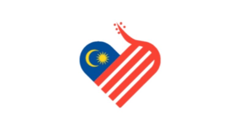 Twitter Ada Emoji Khas Sempena Hari Kebangsaan Dan Hari Malaysia 2021