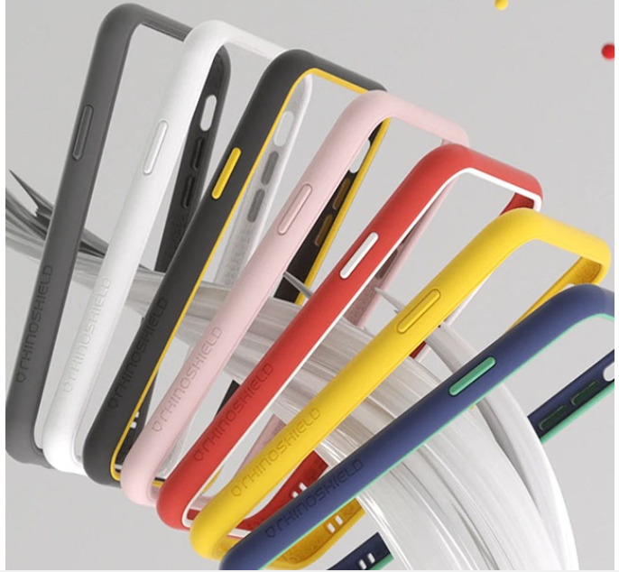 5 Case iPhone 13 Terbaik Untuk Anda Beli