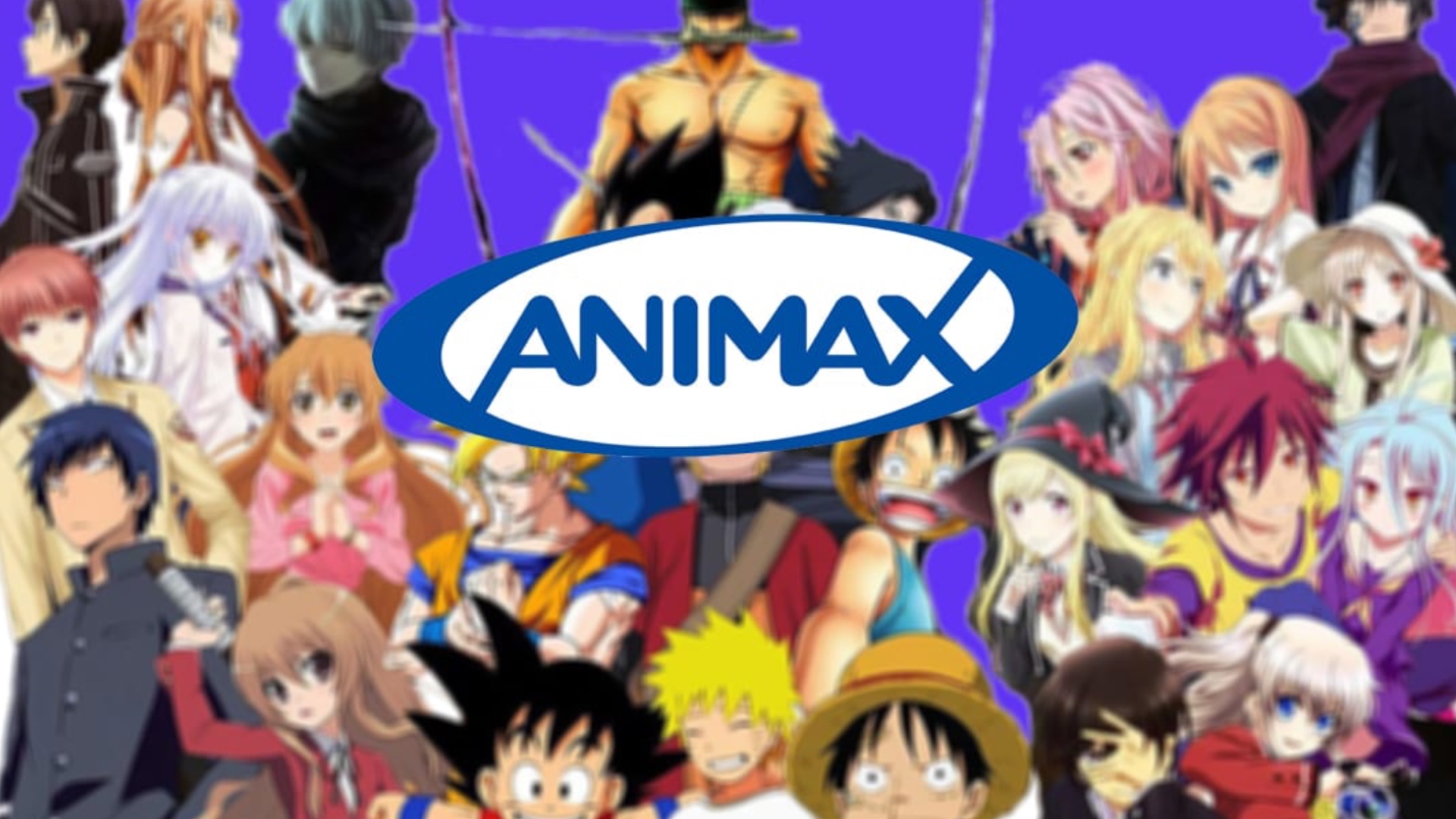 Sayonara Astro Tamatkan Saluran Animax Bermula 1 Januari 22