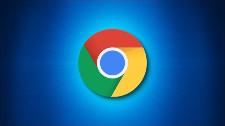 Cara Untuk Restart Google Chrome
