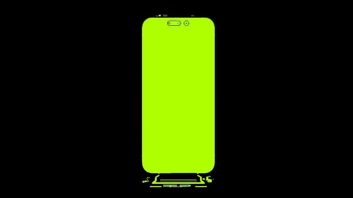 iphone-14-schematic.jpeg