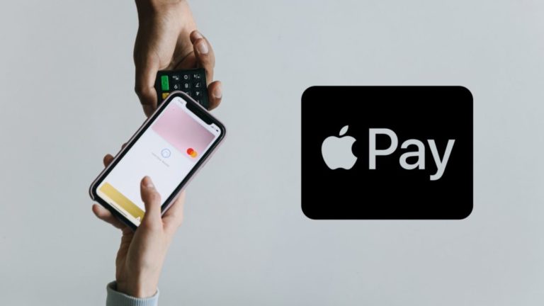 apple-pay-dilapor-bersedia-untuk-pengguna-malaysia-maybank-antara-disebut