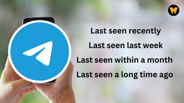 ini-makna-setiap-jenis-last-seen-di-telegram