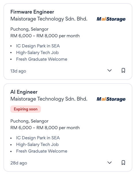 Screenshot-2025-07-29-at-4.26.49-PM.png