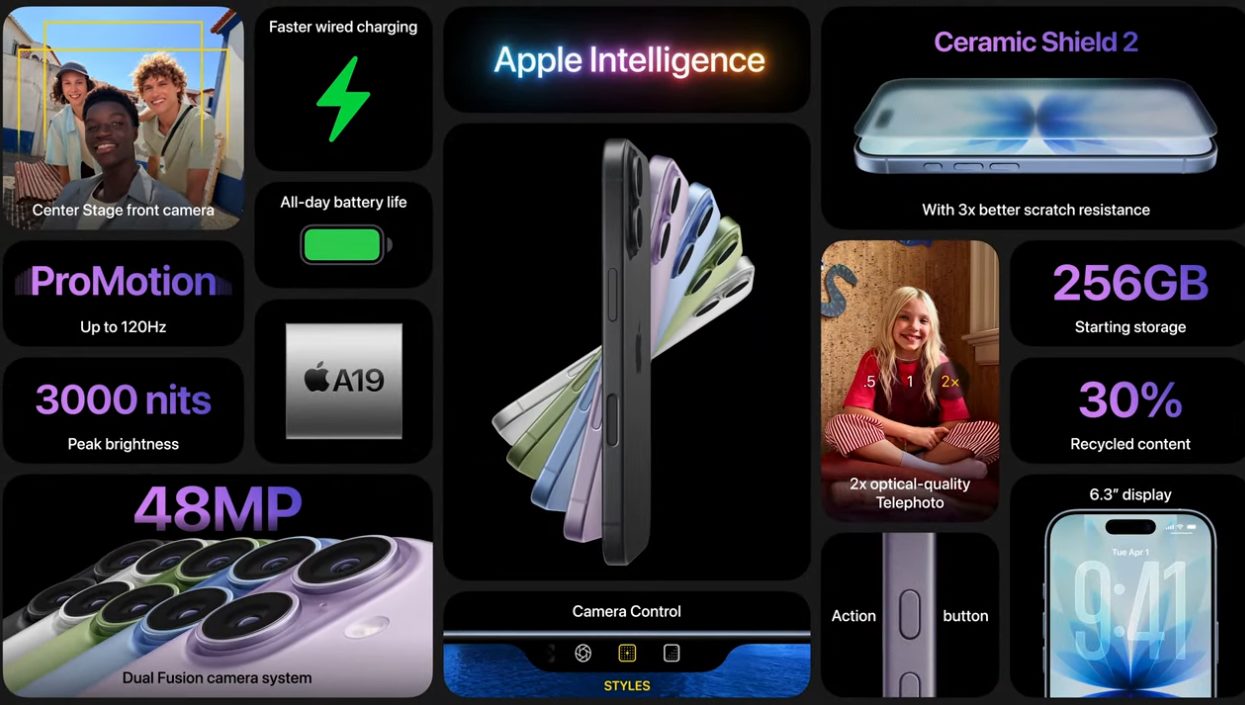 iPhone-17.jpg