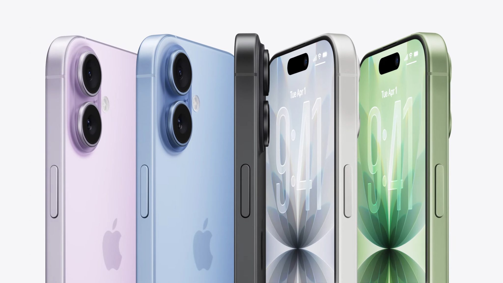 iPhone-17_4.jpg