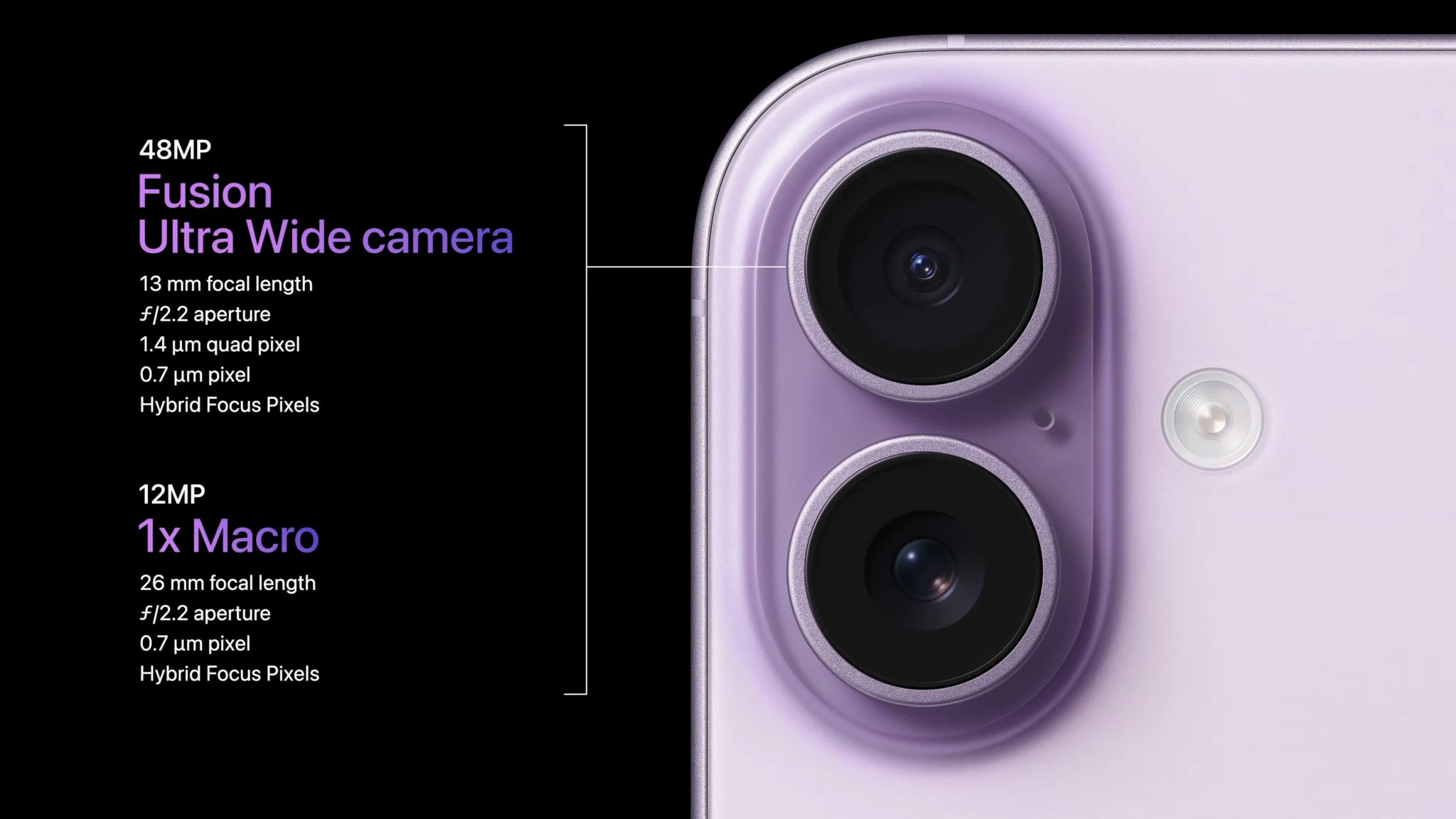 iPhone-17_2.jpg