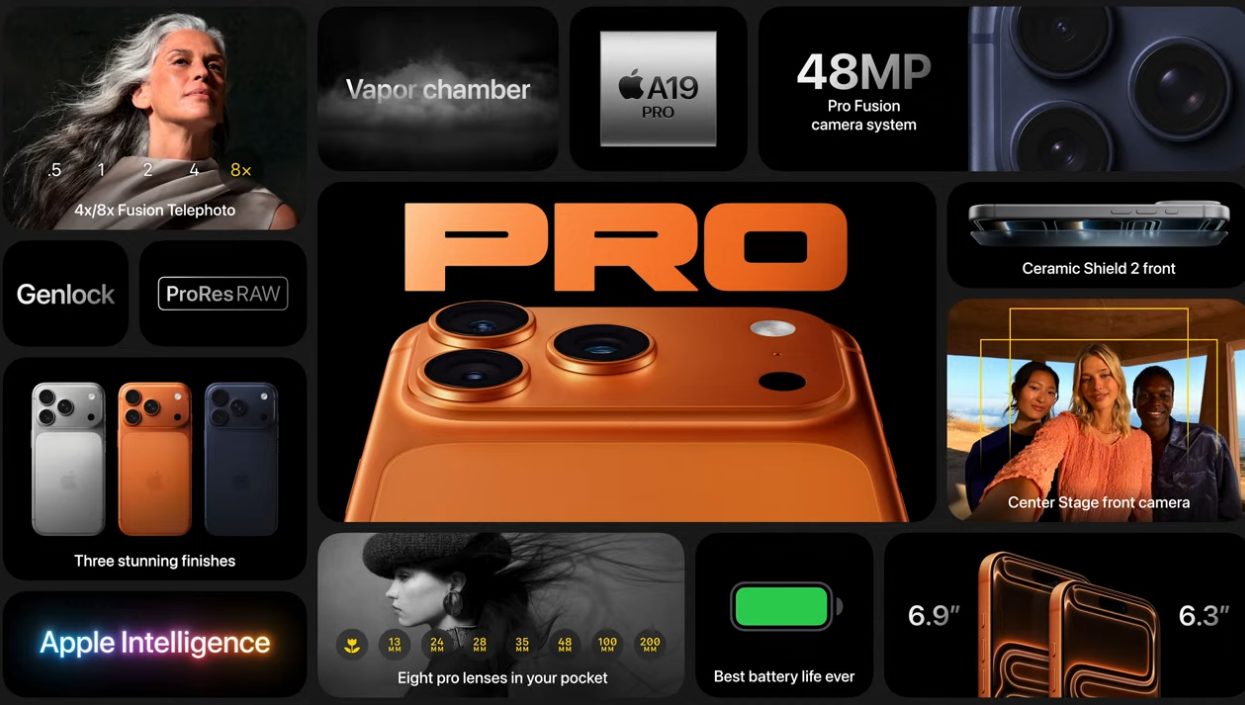 Screenshot-2025-09-10-at-2.09.13-AM.jpg