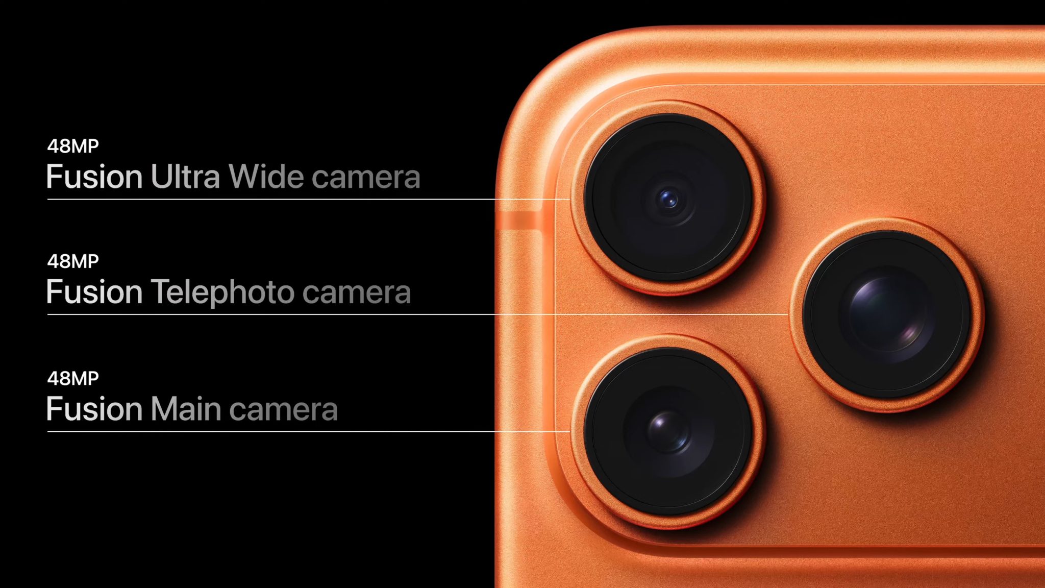 iPhone-17-Pro_1.jpg