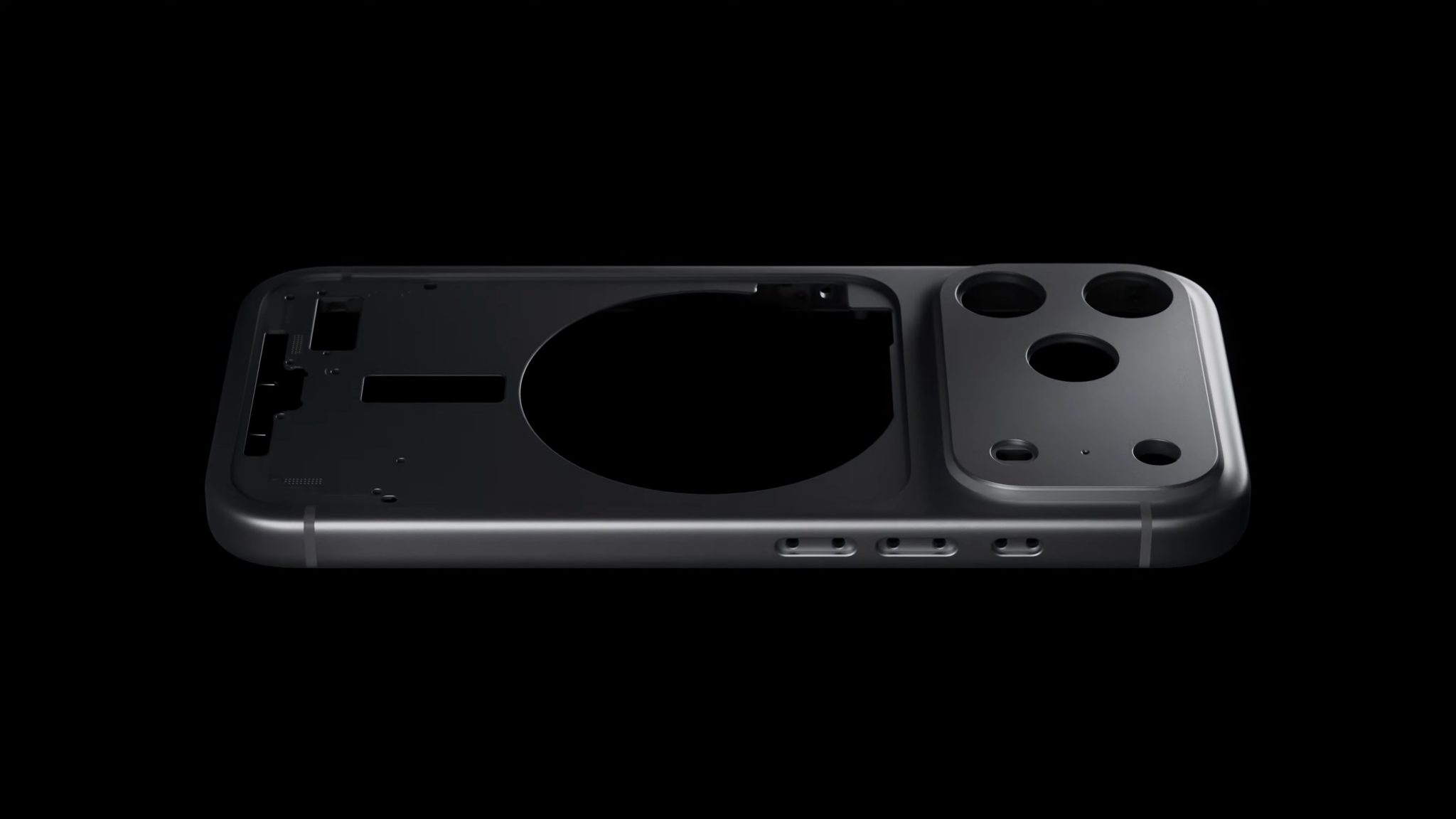 iPhone-17-Pro_3.jpg