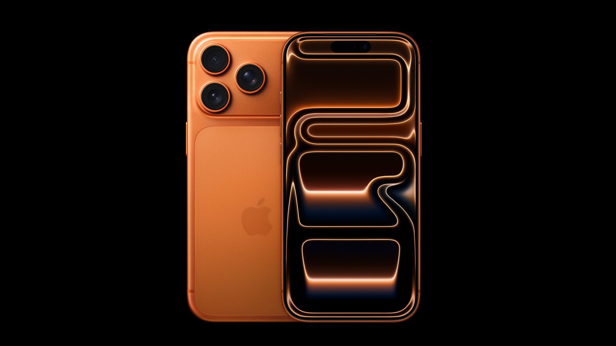iPhone-17-Pro_5.jpg