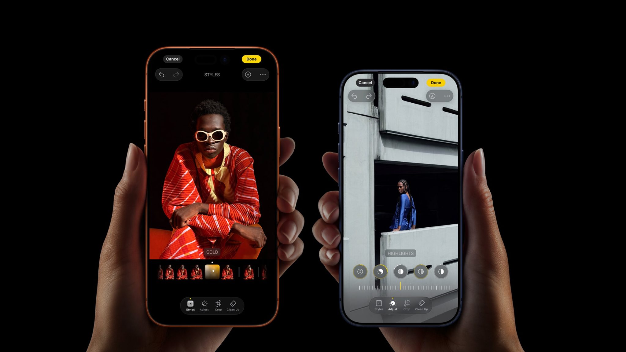 iPhone-17-Pro_4.jpg