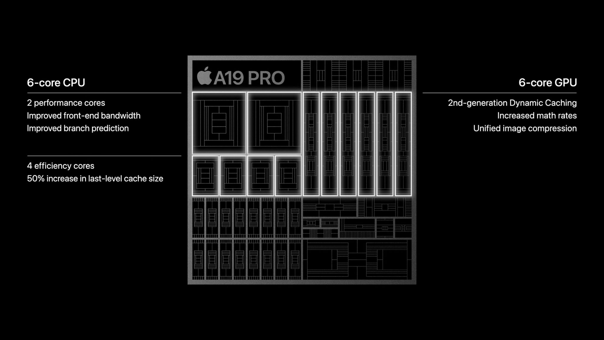 iPhone-17-Pro_8.jpg