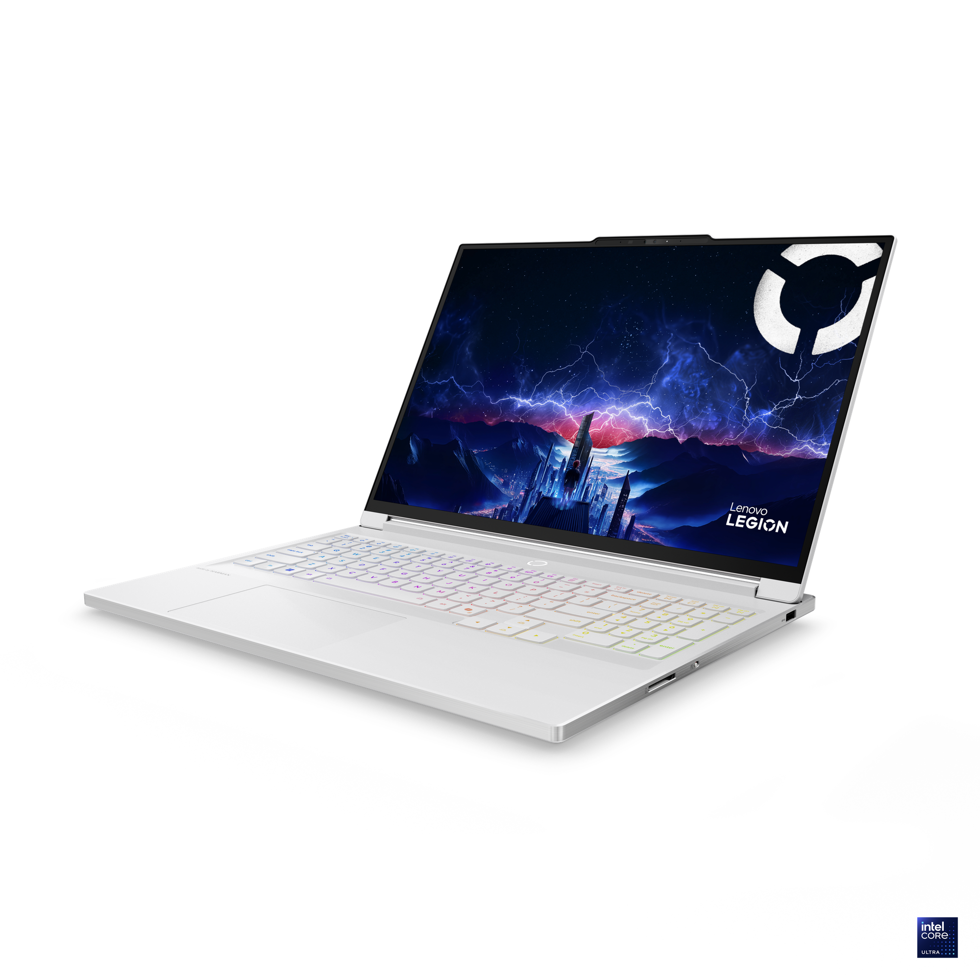02_Legion_7i_16_10_Glacier_white_RGB_Front_facing_left.png