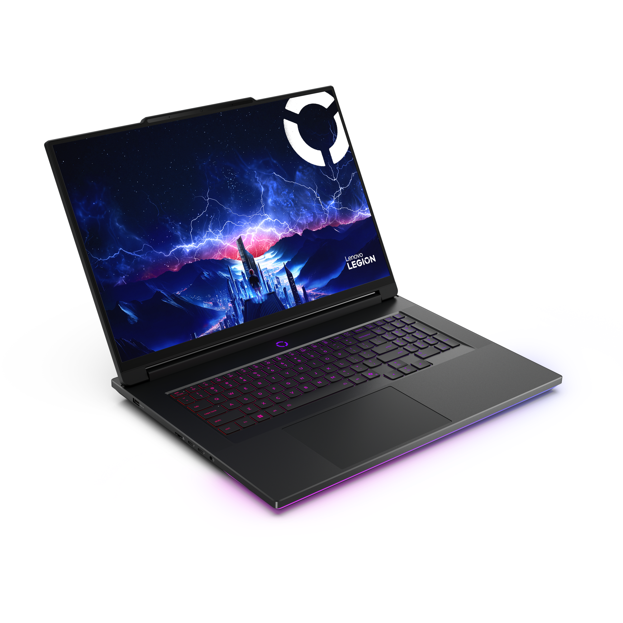 02_Lenovo_Legion_9i_Eclipse_Black_Hero_Front_Facing_Right.png