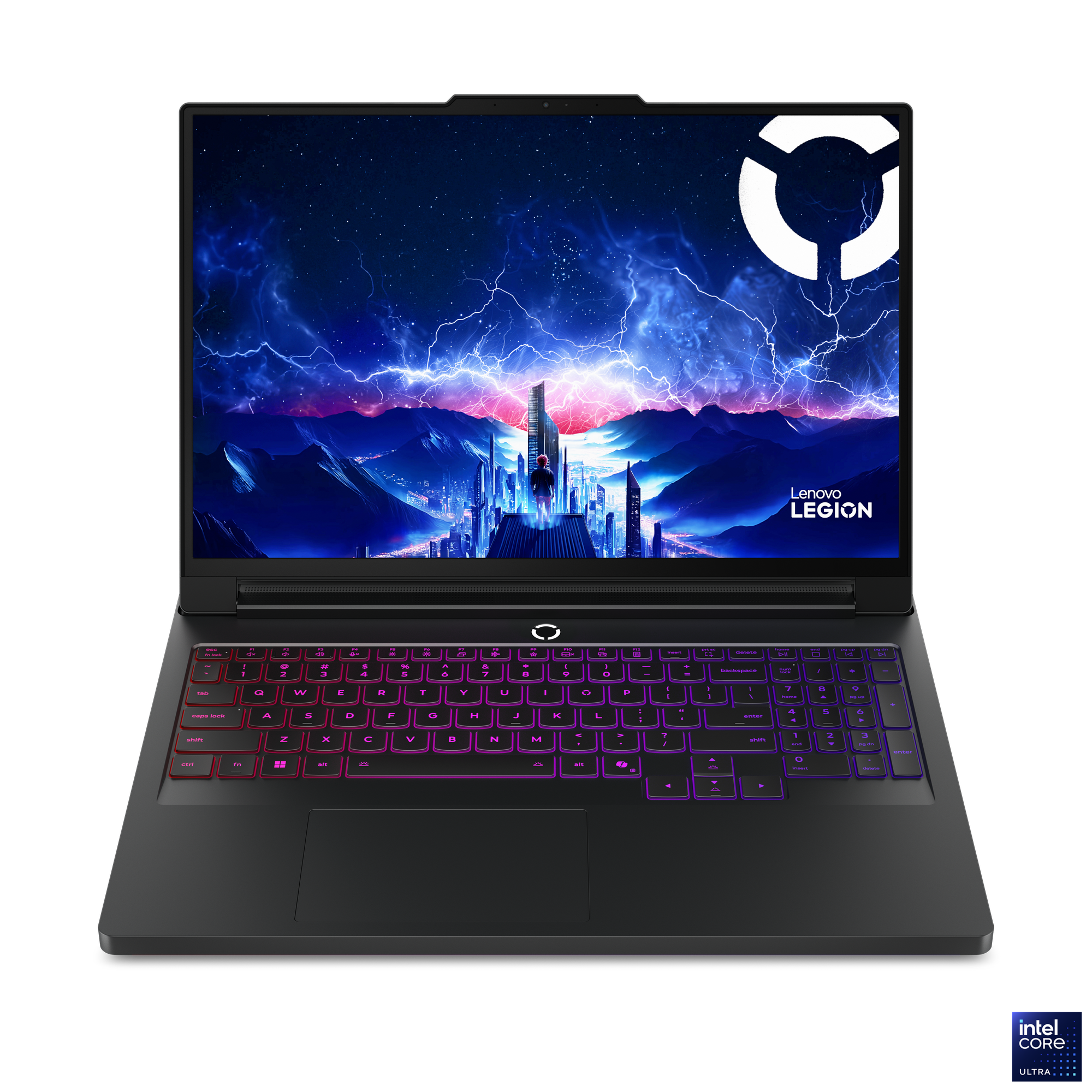 03_Legion_Pro_7i_10_RGB_Front_Facing_JD.png