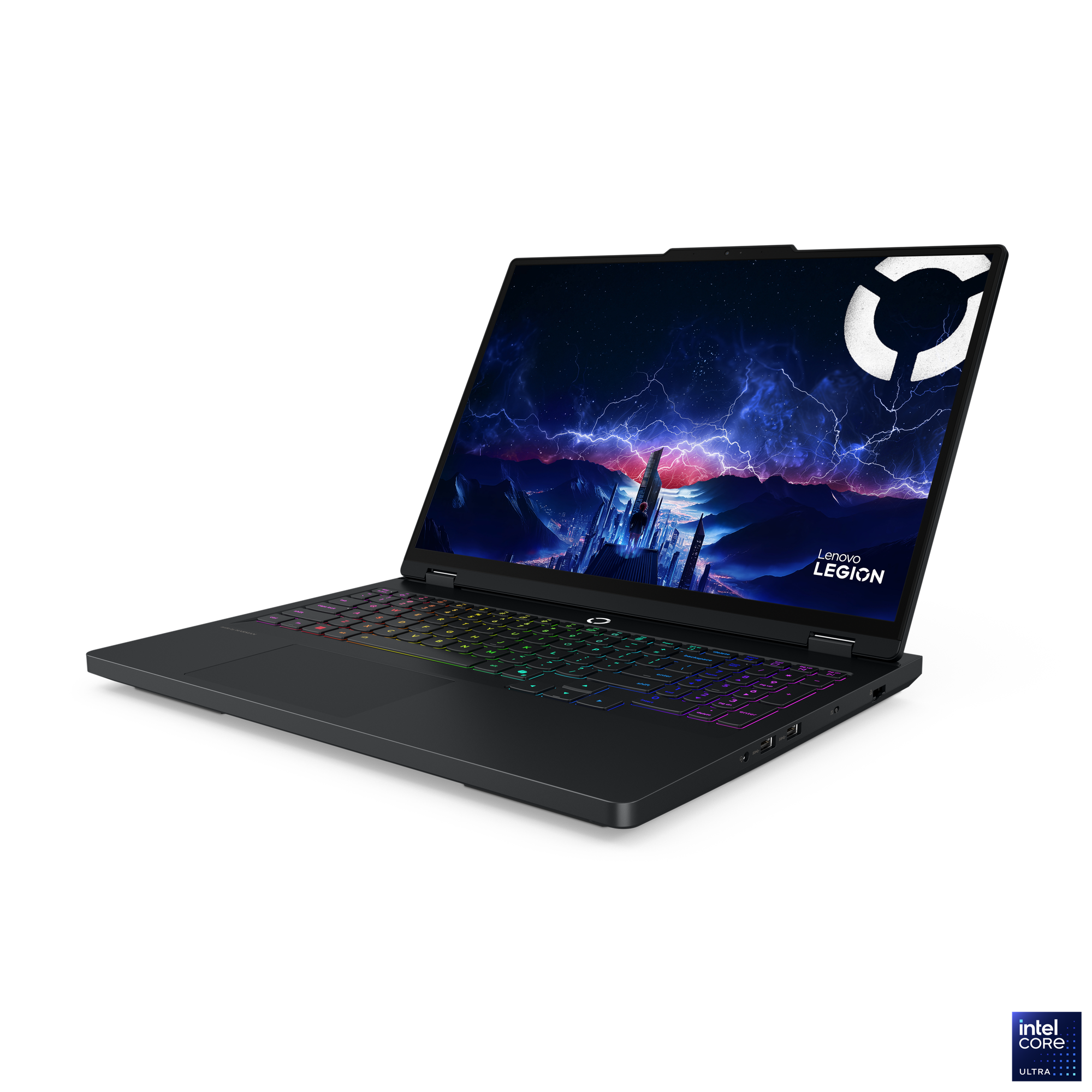 02_Legion_Pro_5i_10_RGB_Front_Facing_Right.png