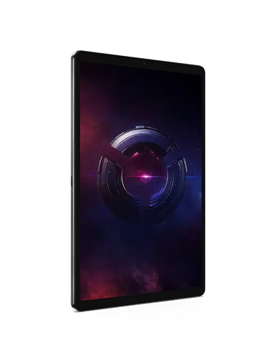 Legion-Tab-Gen-3.png