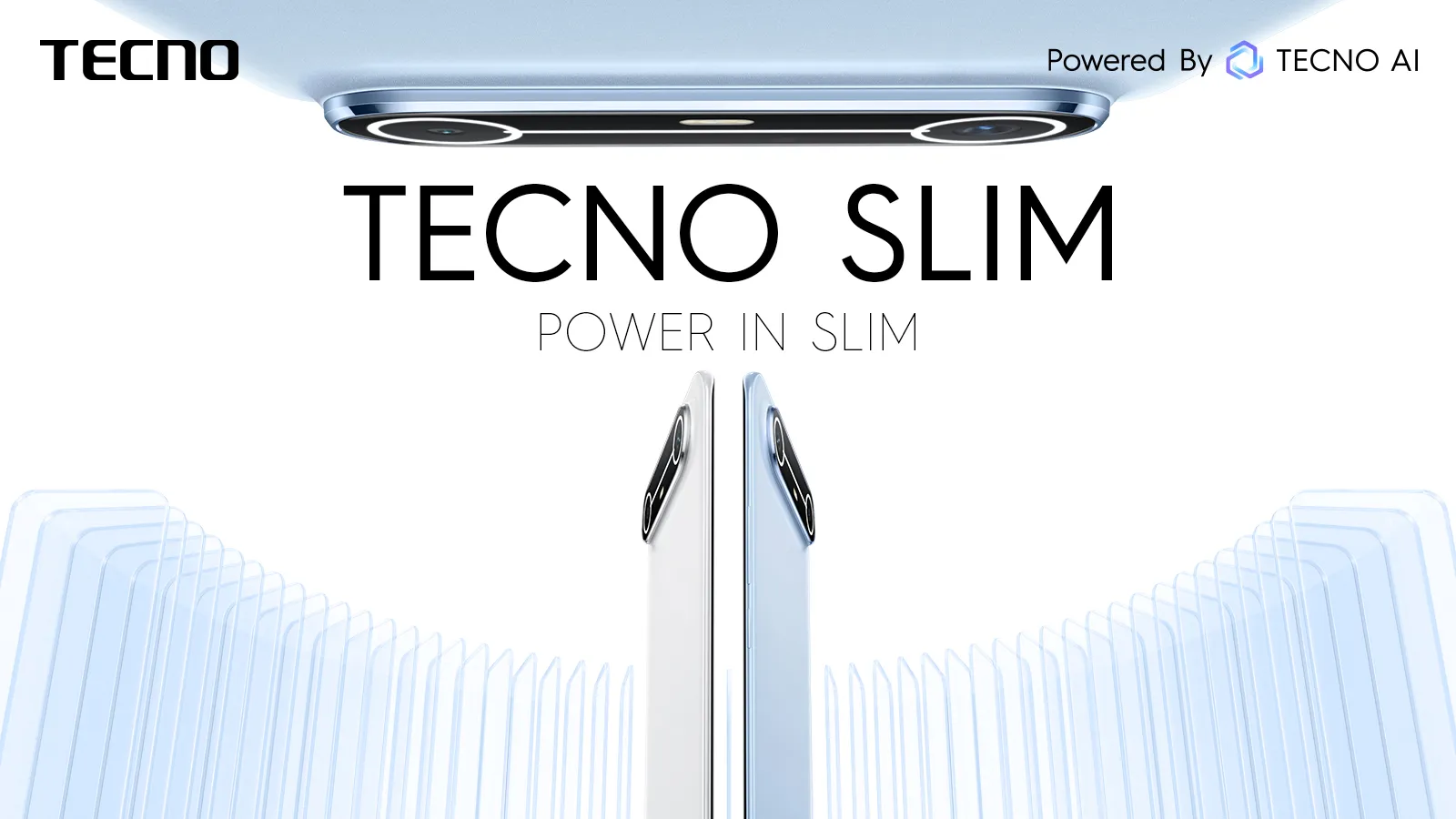TECNO-Slim.webp