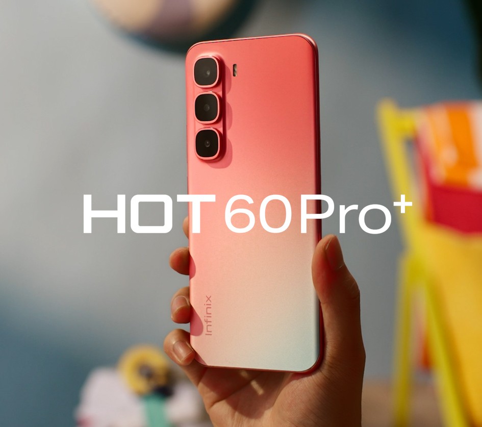 HOT_60_Pro__HQ_Video_Thumbnail_1920x1080_1_.jpg
